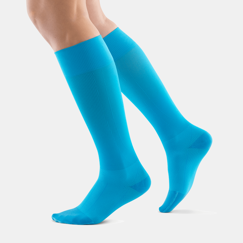 Wide Calf Compression Socks For Sale Online –