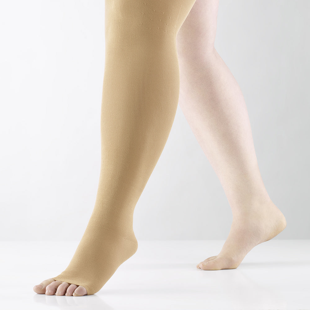 VenoTrain® Curaflow Leg & Foot