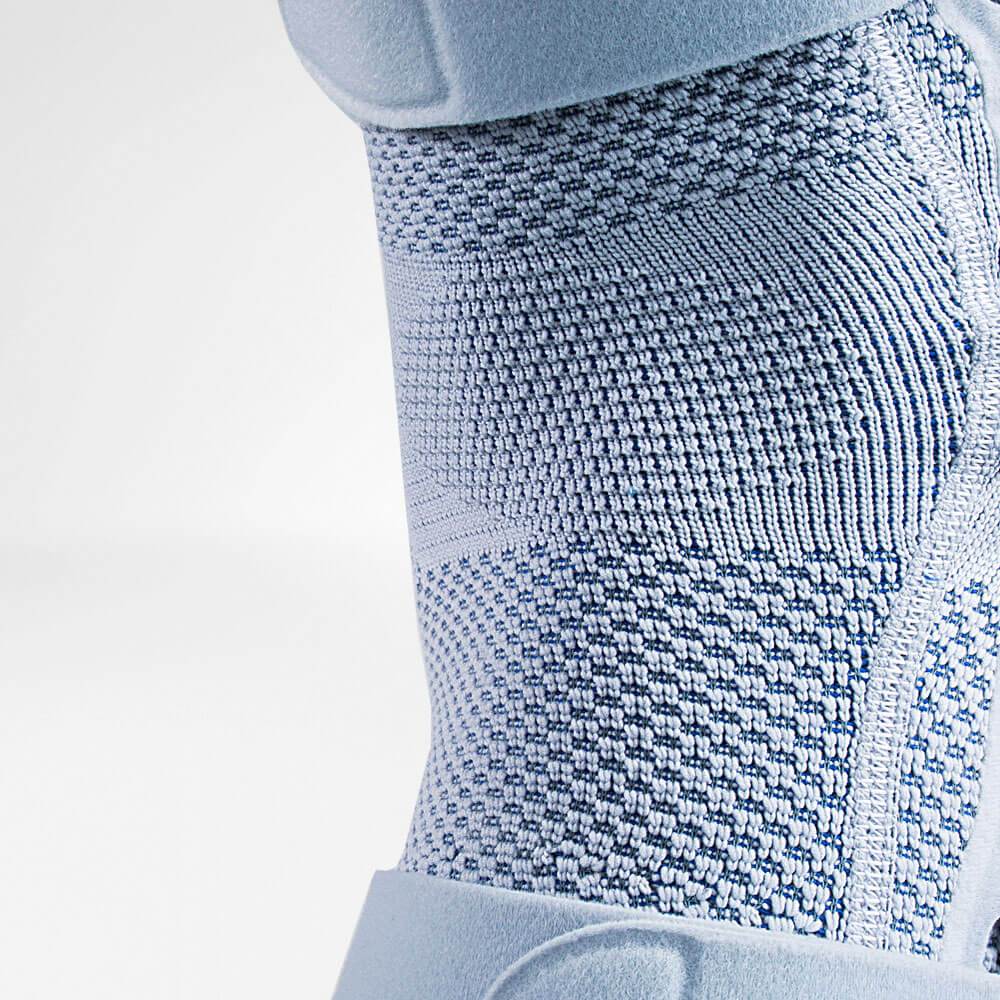 GenuTrain S Knee Brace