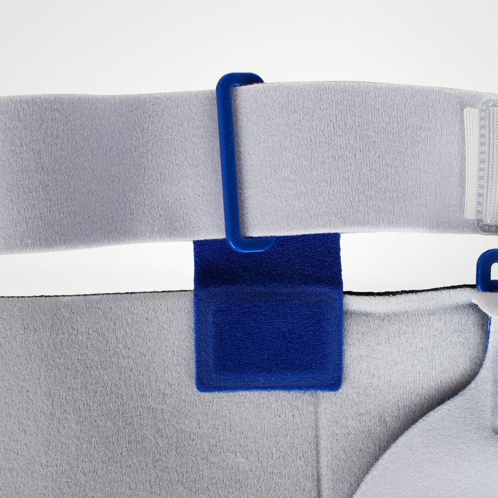 OmoLoc Shoulder Brace