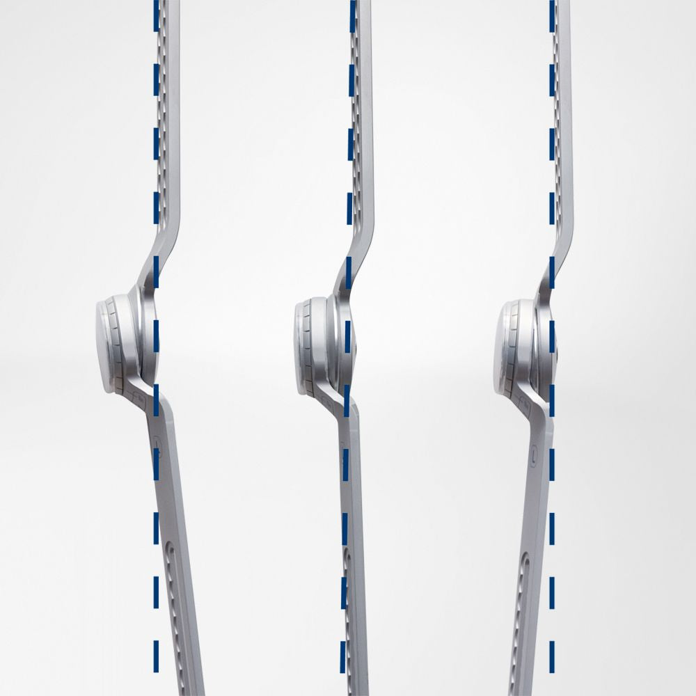 SofTec Coxa Hip Brace