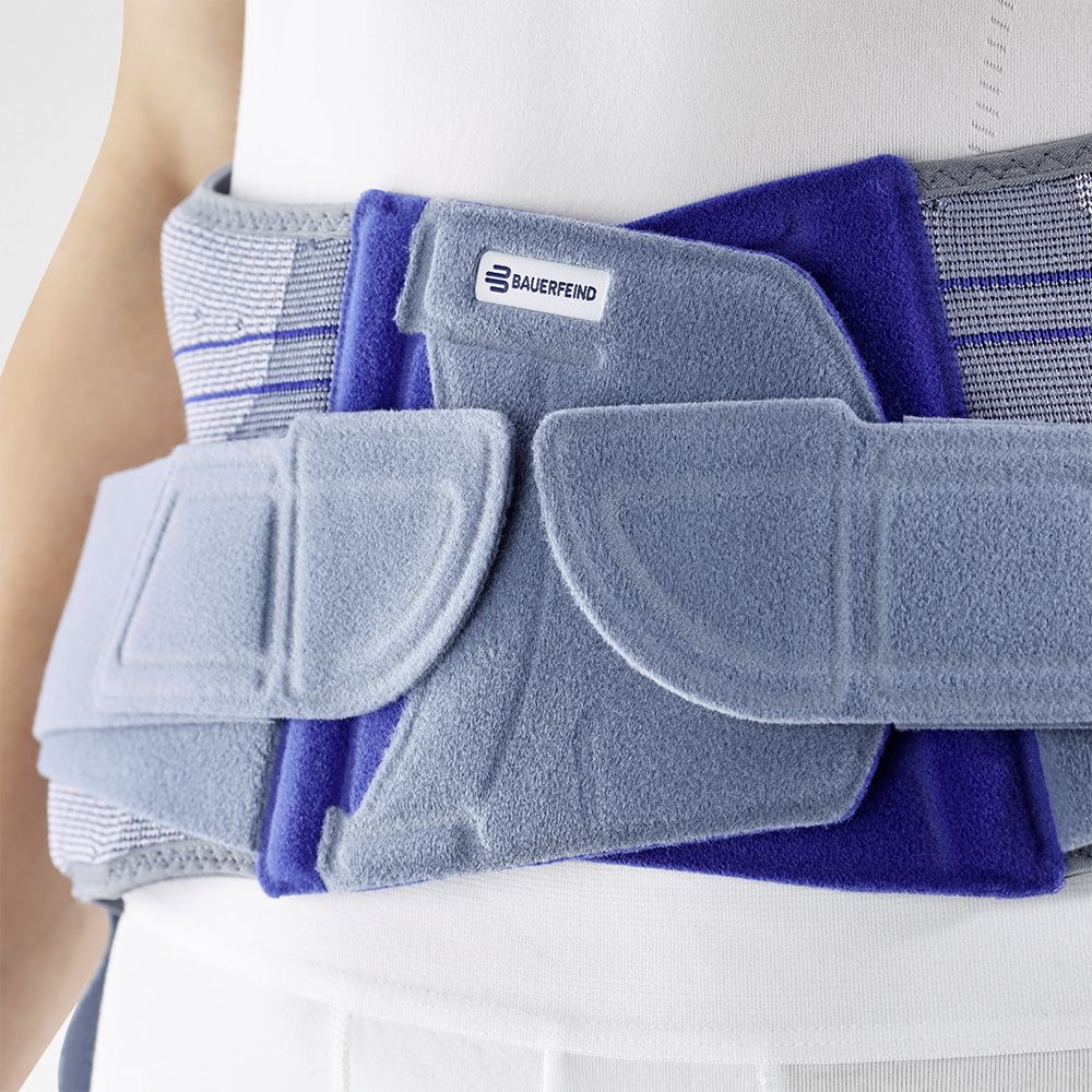 SofTec Coxa Hip Brace