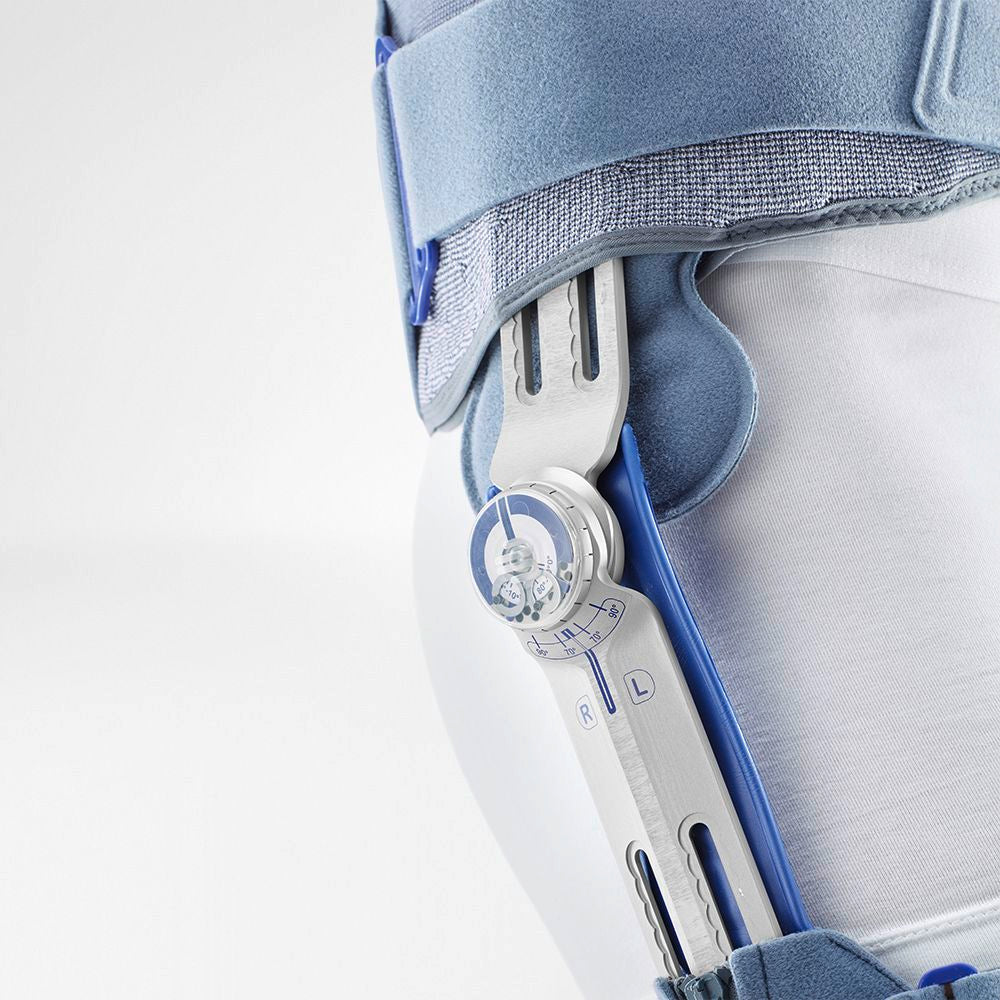 SofTec Coxa Hip Brace