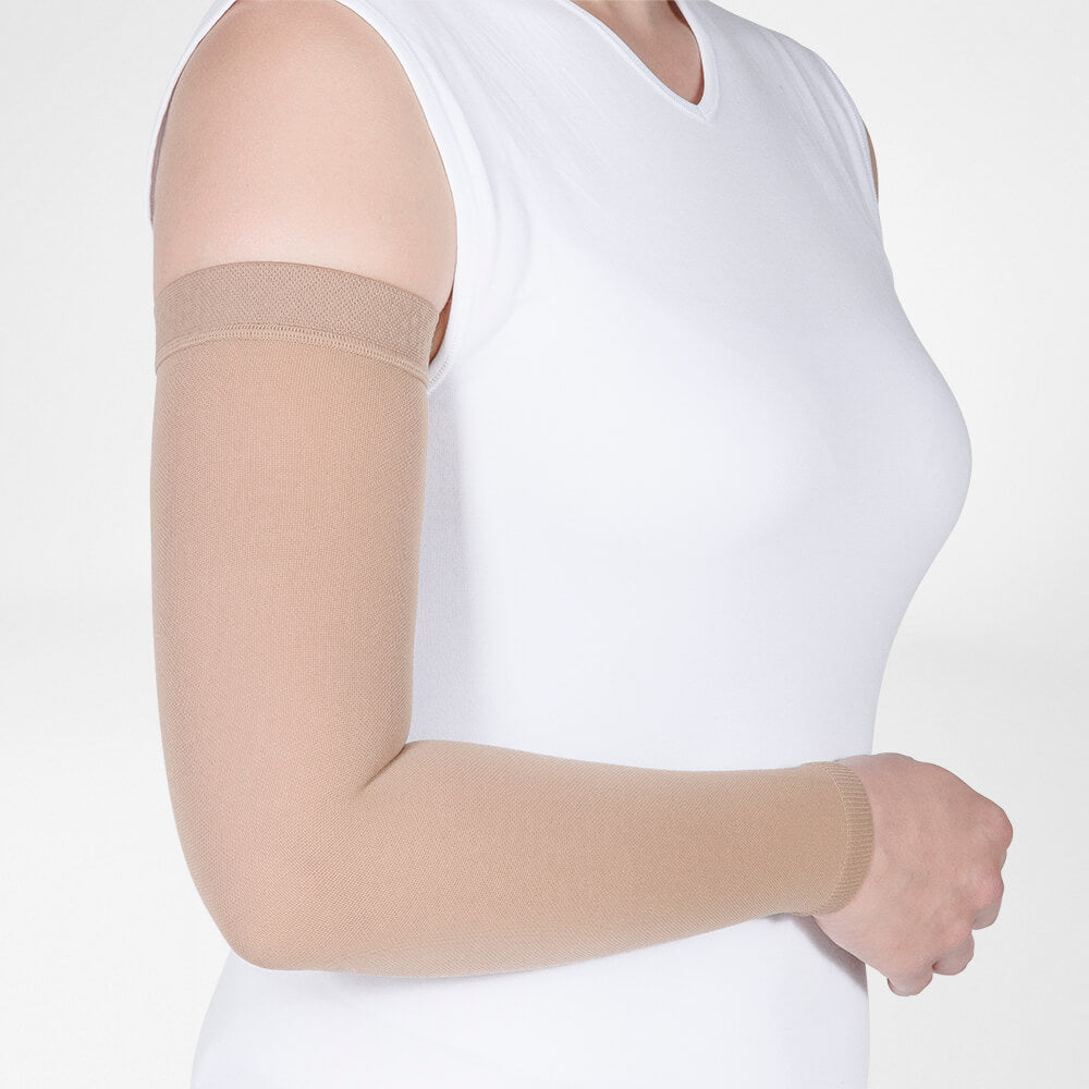 VenoTrain soft (arm sleeve)