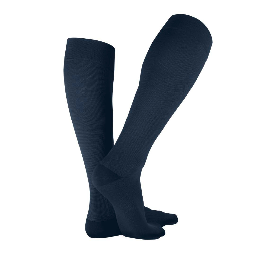CEP Business Knee-high Compression Sock