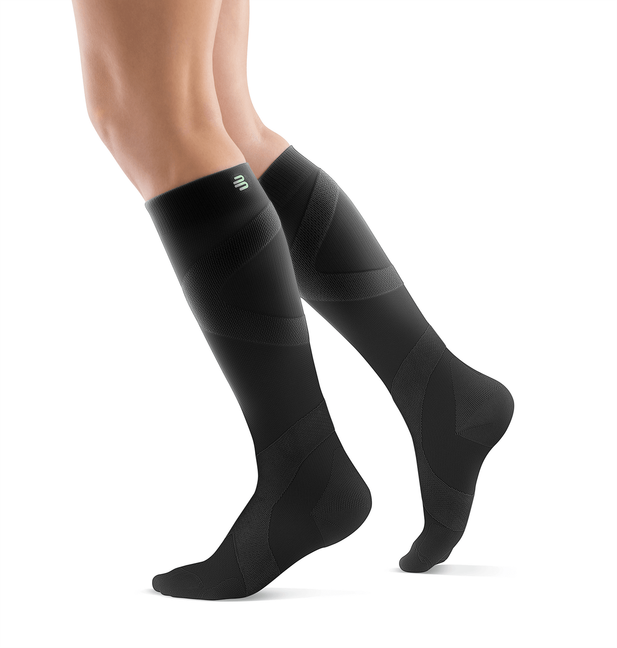 Training Compression Socks - Made in Germany