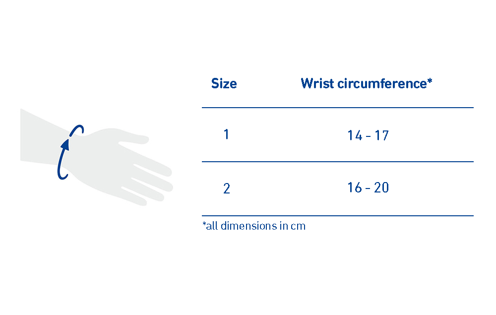 872db012-f892-4e63-9346-83c9c43c3aaf-image