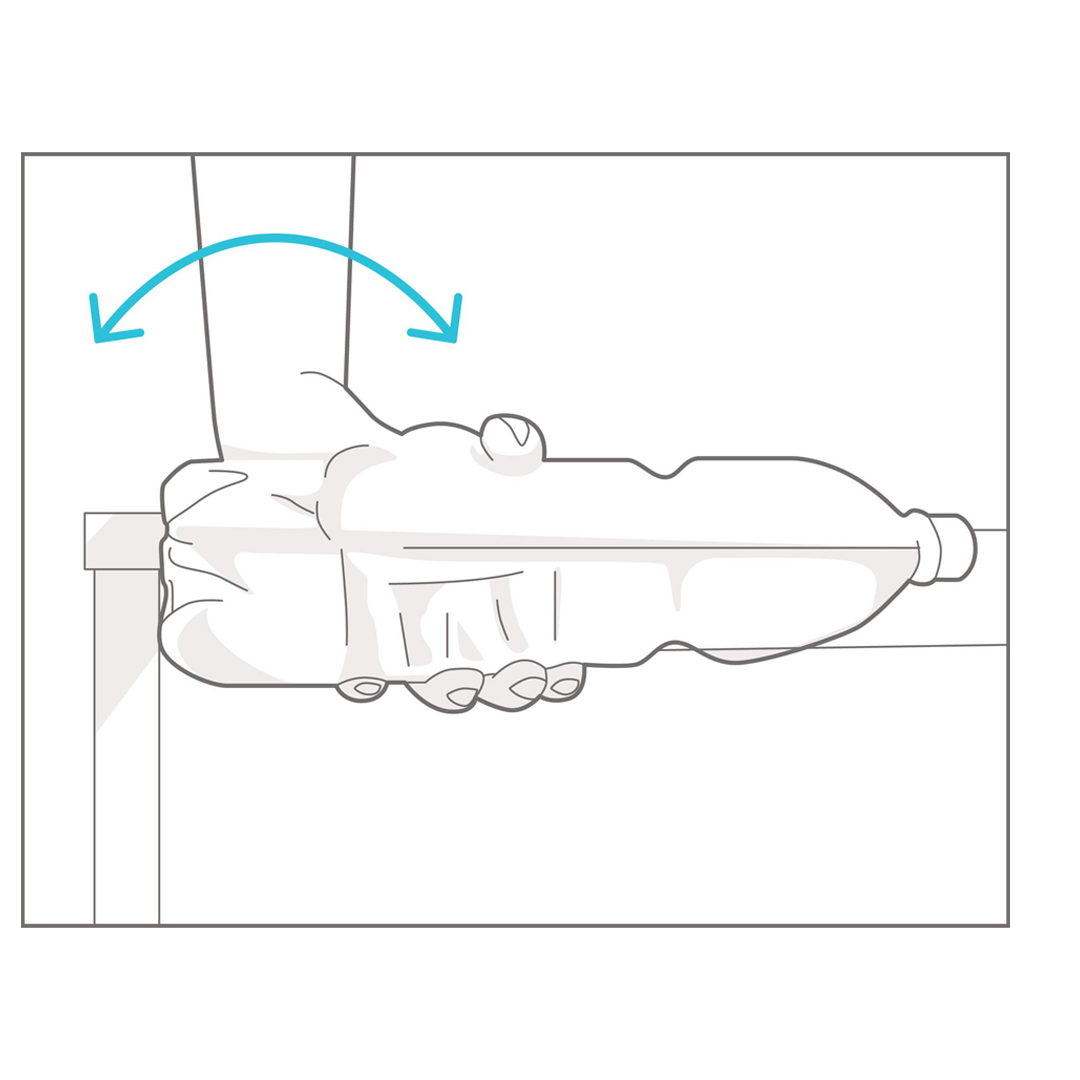 Exercises for Wrist Pain