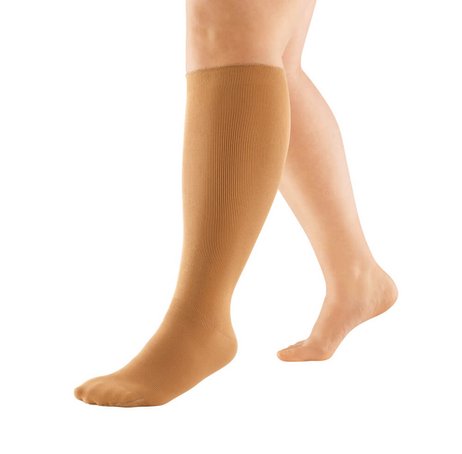 Strong Stockings, Stockings for Lymphedema