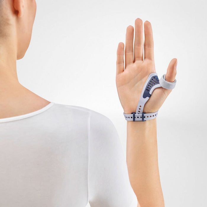 RhizoLoc® OA - Medical Thumb Brace