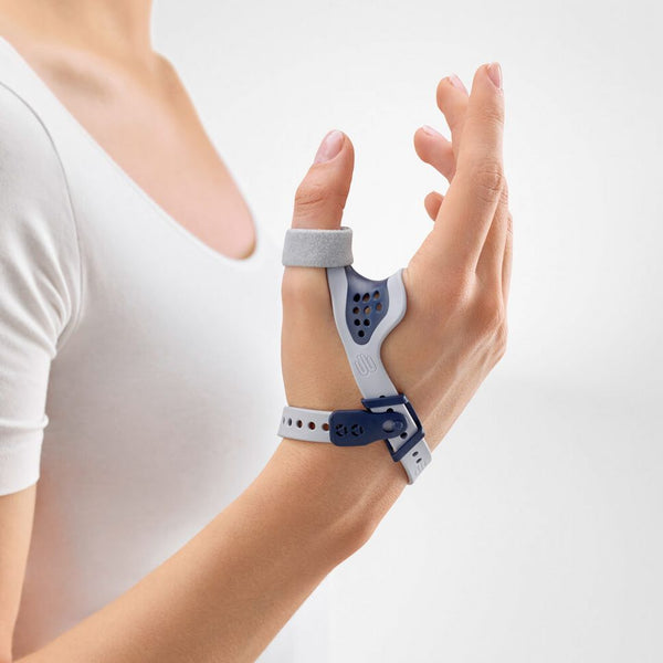 RhizoLoc Thumb Brace – Body Balance Health & Physiotherapy Inc.
