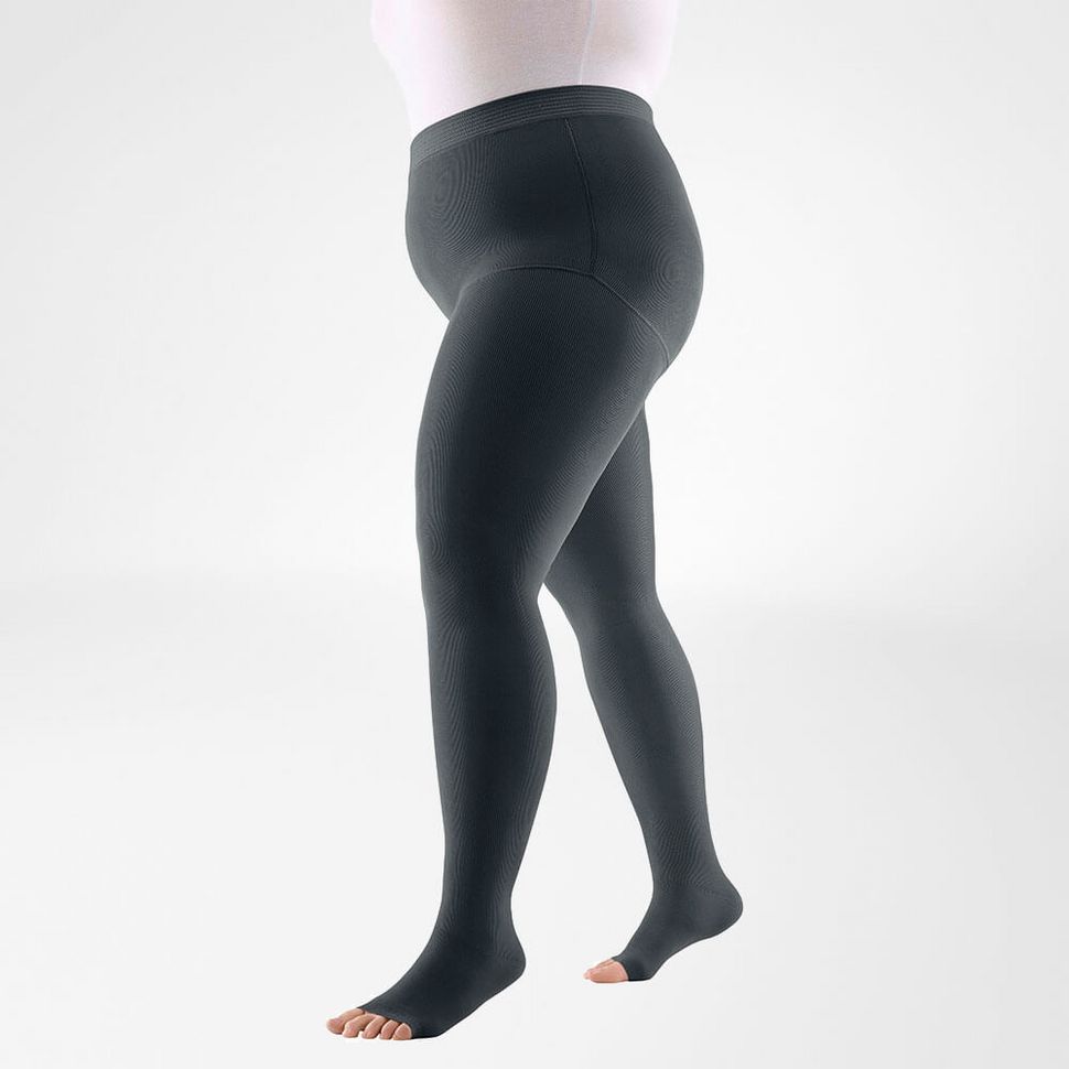 Weigos™ Weighted Performance Leggings by Curative Orthopaedics — Kickstarter