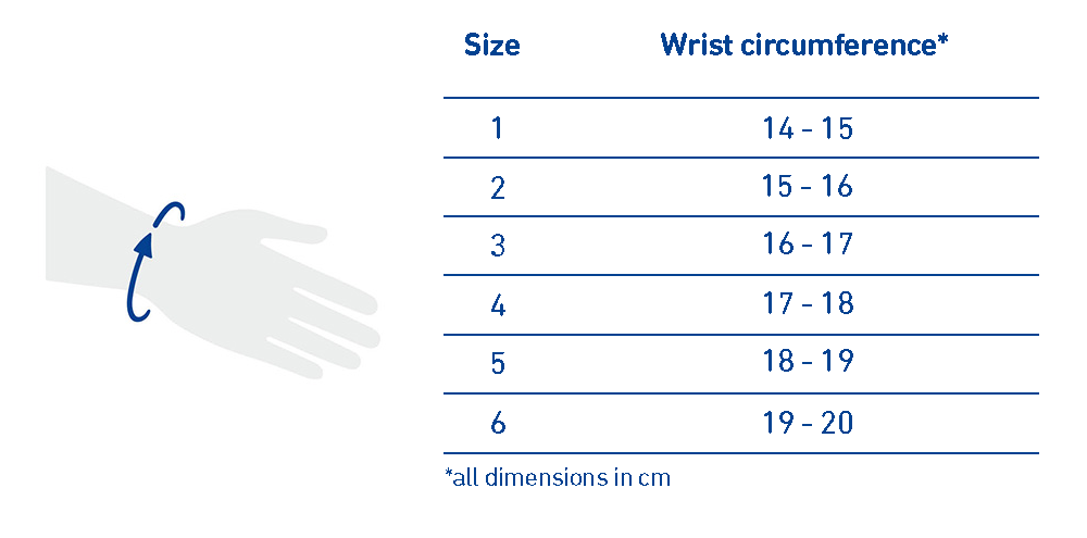 872db012-f892-4e63-9346-83c9c43c3aaf-image