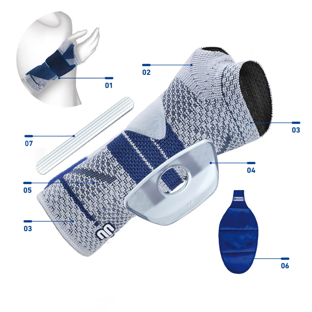 bb1efdd4-6a13-49d1-a579-0c8060a2cf52-image