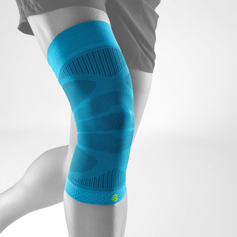 Best Compression Shin & Calf Sleeves - OrthoMed Canada