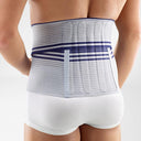 Bauerfeind LordoLoc® - Back & Spine Support - Medical Grade Brace
