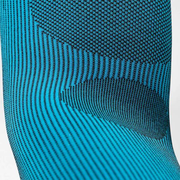 Compression Arm Sleeve - 20-30 mmHg