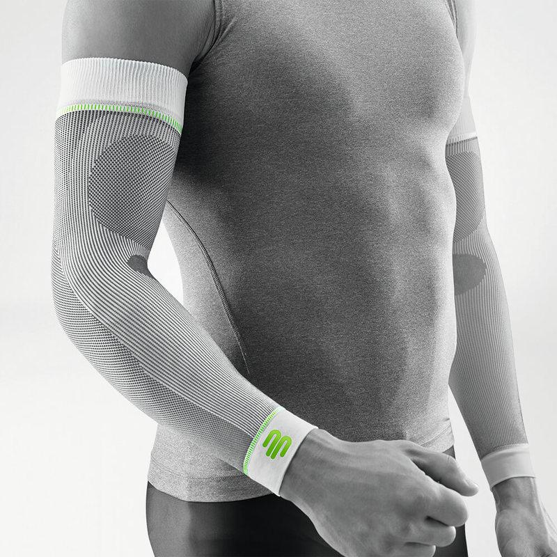  Artefit Forearm Sleeves - Compressions Short Arm