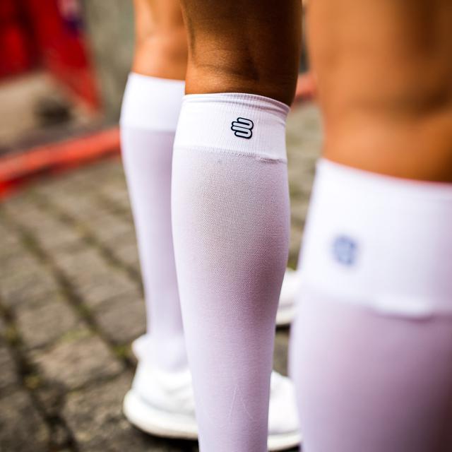 Running room compression socks shop