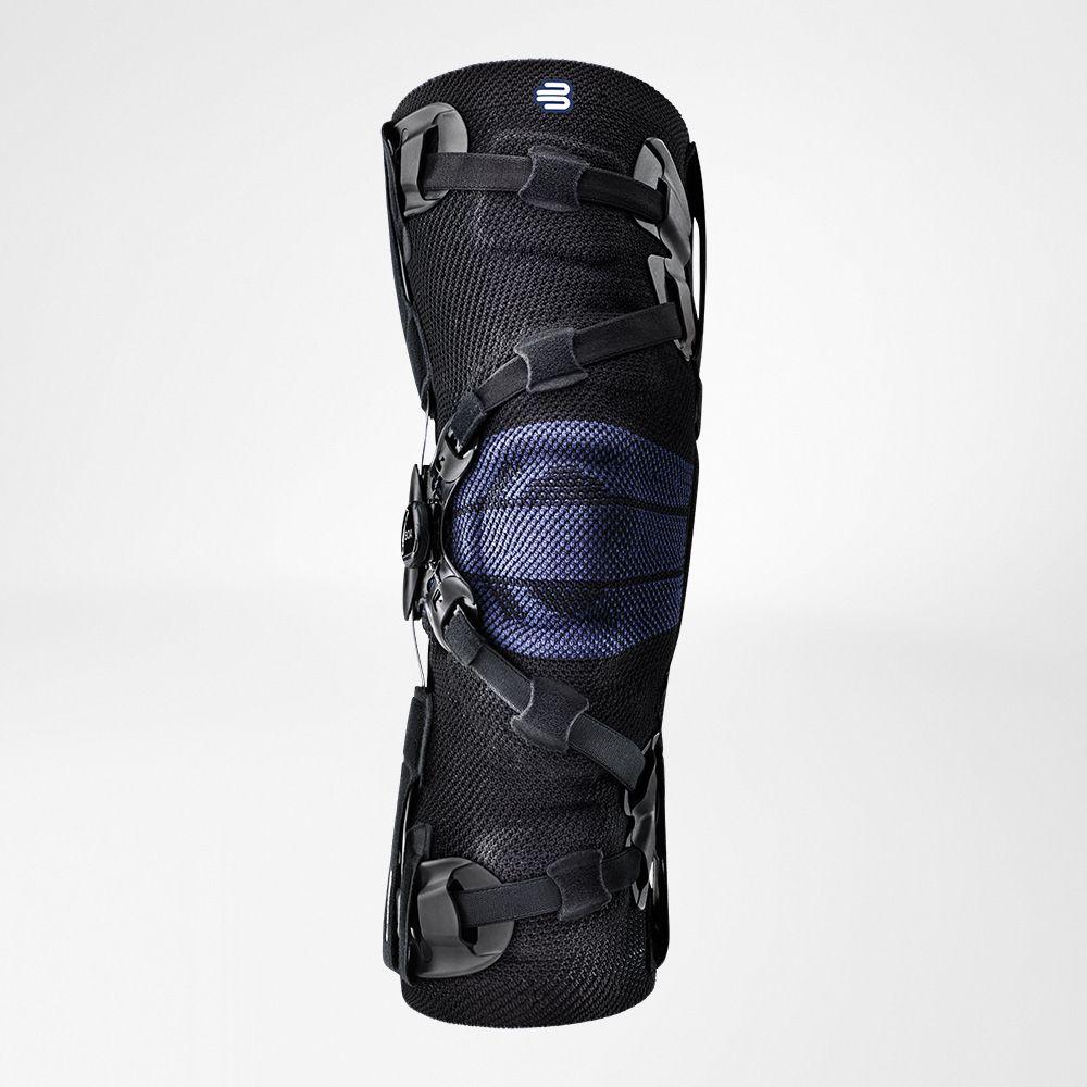 GenuTrain OA Knee Brace