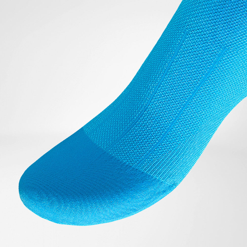 Purchasing Compression Stockings & Socks Best Practices