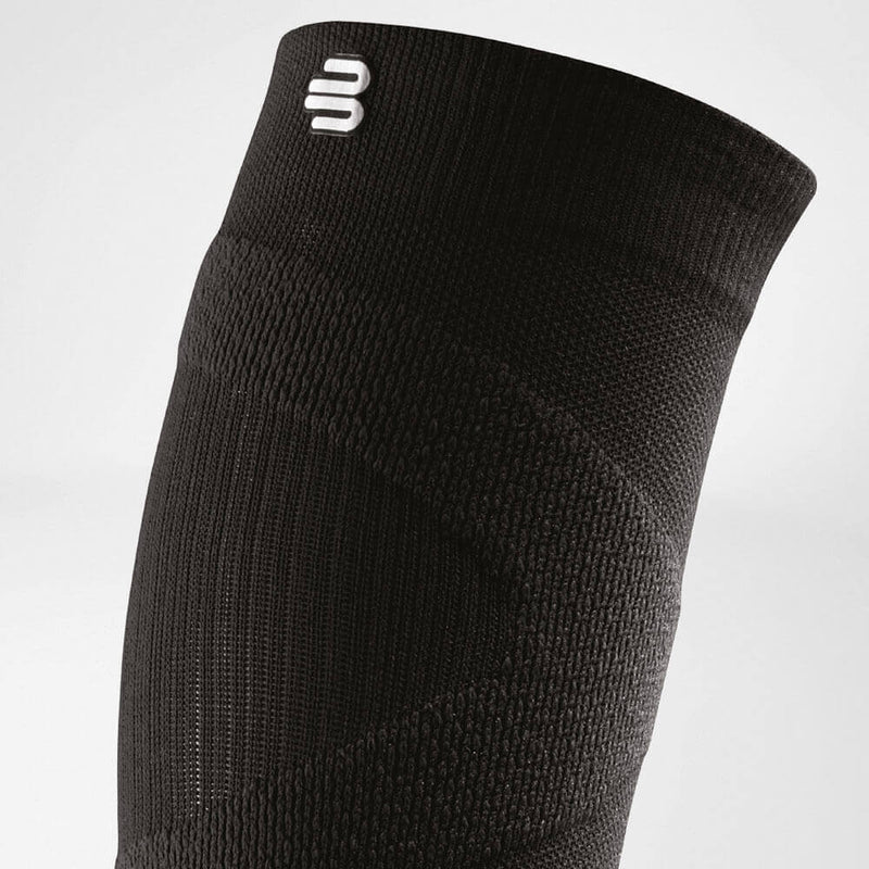 Training Compression Socks - Made in Germany