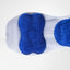 EpiPoint Elbow Brace