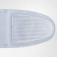 EpiPoint Elbow Brace