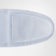 EpiPoint Elbow Brace