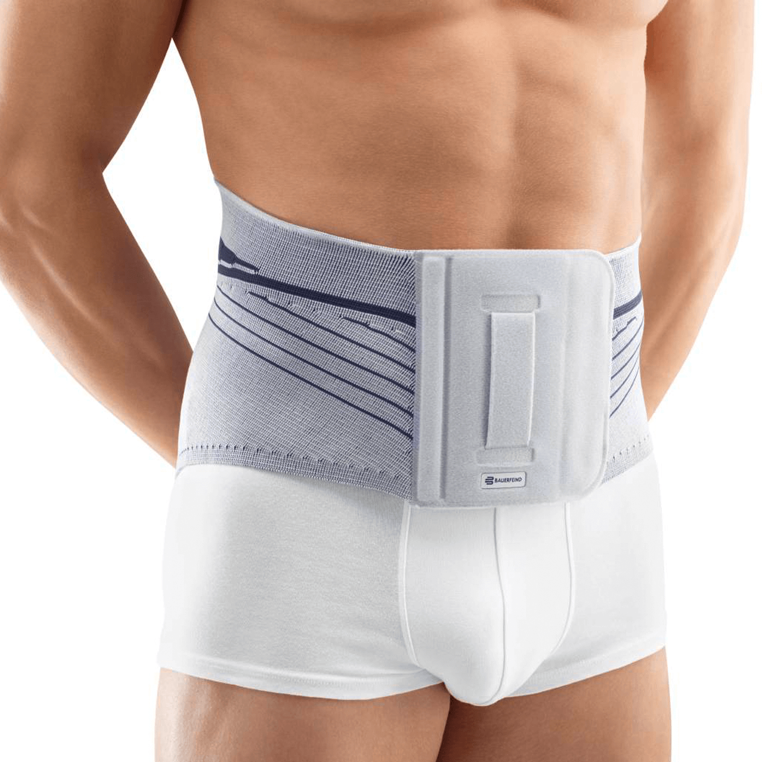 Back Brace with Support, Joint and Muscle Protection