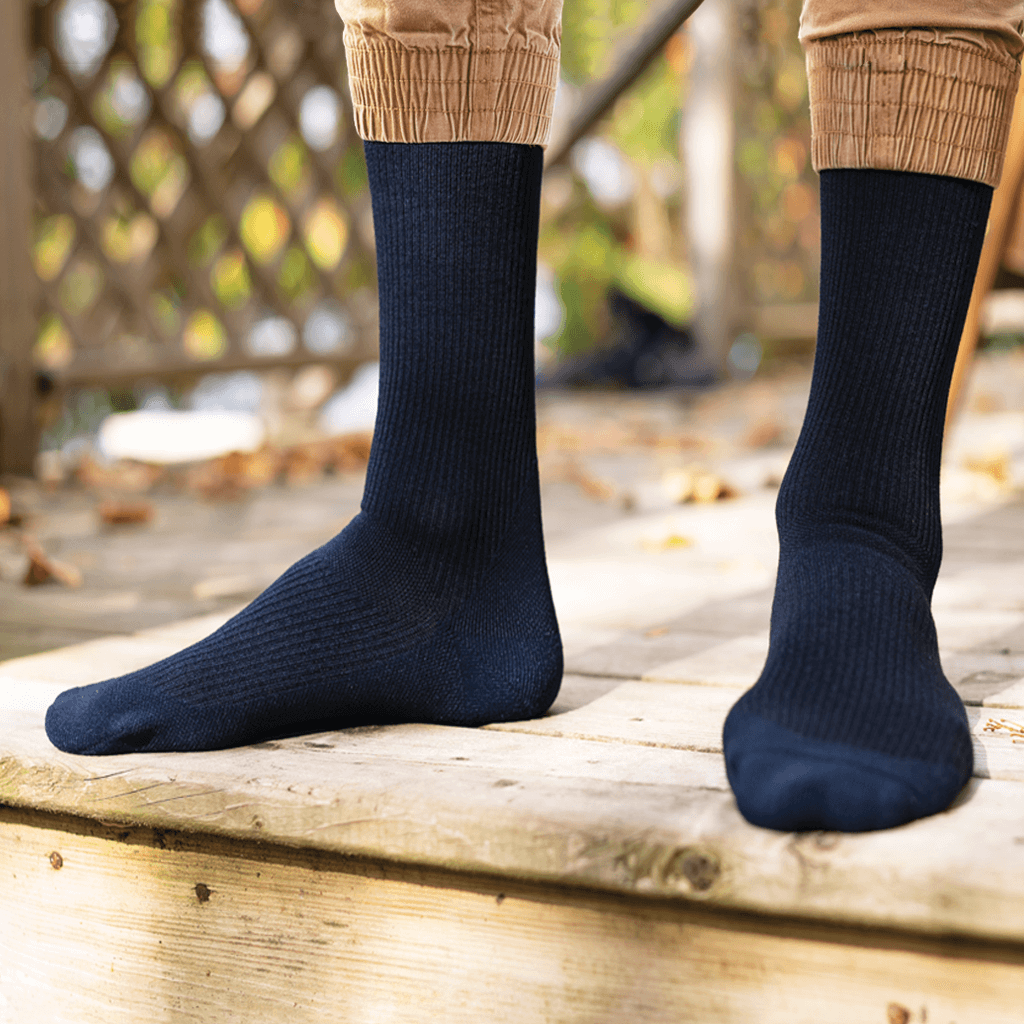 Compression Socks for Nurses -  Canada
