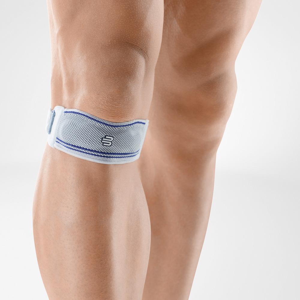 GenuPoint Knee Strap